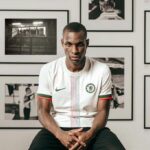 Chelsea spadne návrh dvojitého prenosu na pozadí zvestí Victora Osimhena a Nicolasa Jacksona