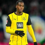 Chelsea stanovila termín prevodu Jamie Gittens, pretože nový poplatok vydaný za blokovanú transakciu | Futbalový šport