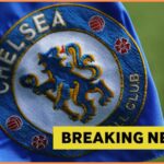 Chelsea súhlasí s podmienkami s Dortmundovou hviezdou