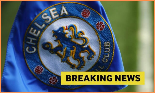 Chelsea súhlasí s podmienkami s Dortmundovou hviezdou

