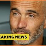 Chelsea súhlasila s zaplatením 65 miliónov eur za Jamie Gittens