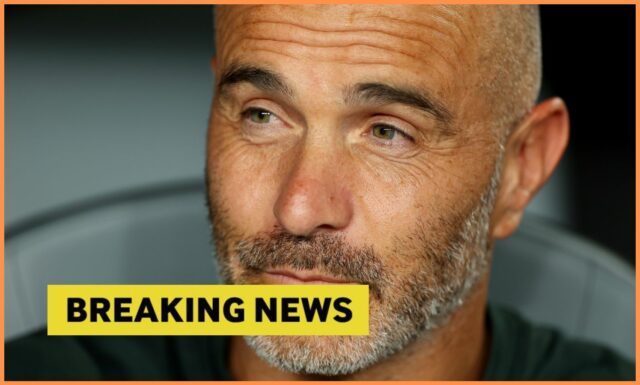 Chelsea súhlasila s zaplatením 65 miliónov eur za Jamie Gittens

