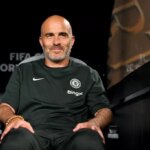 Chelsea učila obrovský impulz pre Majstrovstvá sveta Benfica Club.