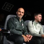 Chelsea uvádza na trh rezervný plán Hugitike Transfer, pretože Nicolas Jackson dal zelené svetlo