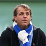 Chelsea v súlade s miliónmi 19 miliónov GBP hviezdou neuveriteľnou sezónou konkurentov Florian Wirtz