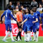 Chelsea ľahko vyhrala svoje úvodné hry