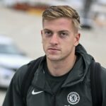 Chelsea vs LAFC - Majstrovstvá sveta v klube: Živé skóre, tímové správy a aktualizácie, keď Liam Delap stanoví debut blues, keď strany spoločnosti Enzo Mareca akceptujú franšízu Will Ferrell, aby začali svoju kampaň