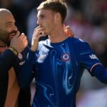 Chelsea vs LAFC živé aktualizácie, pozri LIVE, SCORE, Analýza, Hlavné prvky