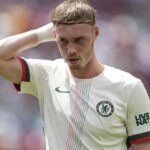 Chelsea vs es es tunis živé aktualizácie, pozri LIVE, SCORE, Analýza, Hlavné prvky