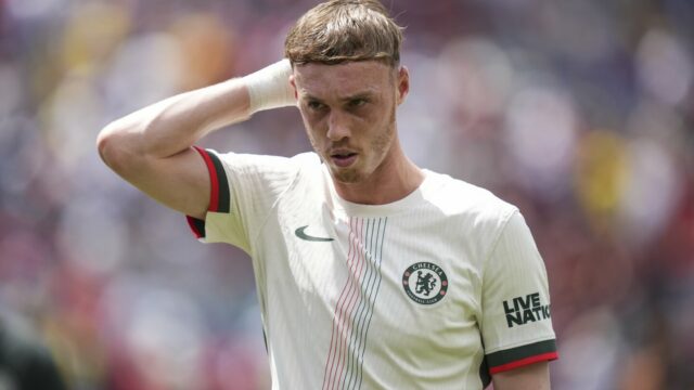 Chelsea vs es es tunis živé aktualizácie, pozri LIVE, SCORE, Analýza, Hlavné prvky

