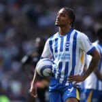Chelsea za 50 miliónov libier na aukciu Joao Pedro po Newcastle Rivalry s Mystery Club