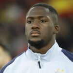 Chelsea znížila svoj Ibrahima Conate po dokončení prenosu pod radarom | Futbalový šport