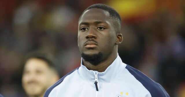 Chelsea znížila svoj Ibrahima Conate po dokončení prenosu pod radarom | Futbalový šport

