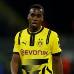 Chelsea zostáva v kontakte s euro gigantmi, aby podpísala koniec, ktorý je pripravený pripojiť sa k nim