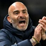Chelsea „Dajte deväť hráčov na predaj“, keď Enzo Maresca plánuje hromadný prevod. Futbalový šport