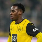 Chelsea „Dohoda“ na podpis Liverpoolu Target „na mieste“ - 29 miliónov libier
