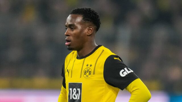 Chelsea „Dohoda“ na podpis Liverpoolu Target „na mieste“ - 29 miliónov libier

