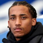 Chelsea „súhlasiť“ šok piaty letný prevod ihneď po obchodoch Jamie Gittens