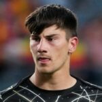 Chelsea „vypne Mike Penders“ po tom, čo Wonderkid pošle správu Enzo Maresca | Futbalový šport