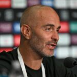 Chelsea's Dream Line pre prvý deň sezóny 2025/26 Premier League po štyroch nových registráciách