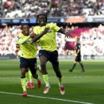 Get French Football News