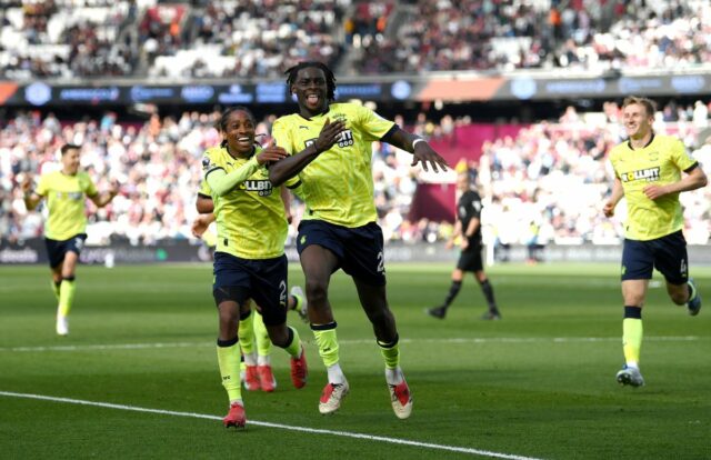 Get French Football News