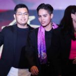 Akari Chargers Pvl Rokiii Draft Pick Chenie Tagaod.
