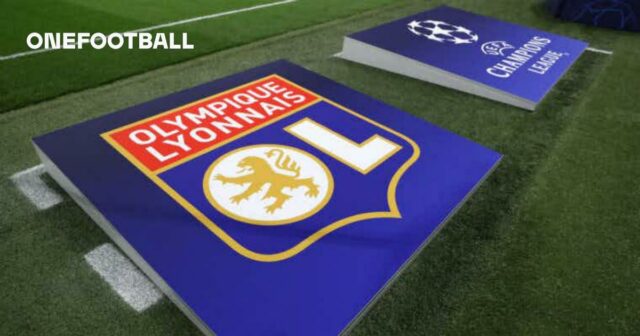 Cherki, Lacazette nestačí: Lyon degradovaný na ligu 2 výslovnosťou DNCG

