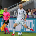 Chicago Fire Notebook: Andrew Gutman About Nashville Rematch, práca Christopher Cupps a ďalšie