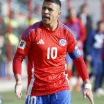 Chile prehrá na treťom svetovom pohári v rade Fifa, tréner Gareca klesá