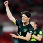 Christian Norgaard Transfer Last - Ponuka Arsenalu, 45 miliónov GBP dilema, Plan Tottenham, stanica Arteta