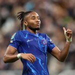 Christopher Nkuku to Man Utd Transfer Truth