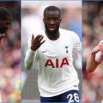 Chyby Liverpoolu a hromadné „Chelsea“ výdavky