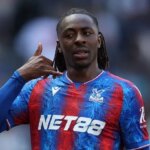 Čísla košele Tottenham, ktoré sú k dispozícii pre ciele Ebeechi Eze, Luka Vuskovic a letné prenosové ciele