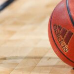 Členovia ženského basketbalového tímu Senegal odmietli naše víza
