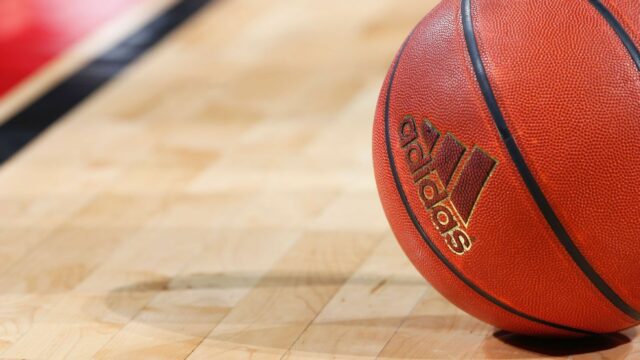 Členovia ženského basketbalového tímu Senegal odmietli naše víza

