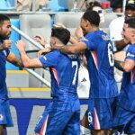 Club Majstrovstvá sveta bol ILO-It, môže to byť zmena hry pre Chelsea a Man City
