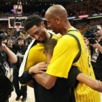 Čo by znamenal titul NBA pre dve generácie legiend Pacers