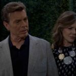 Čo môžete očakávať od zajtrajšej epizódy Young and The Restless (23. júna 2025)?