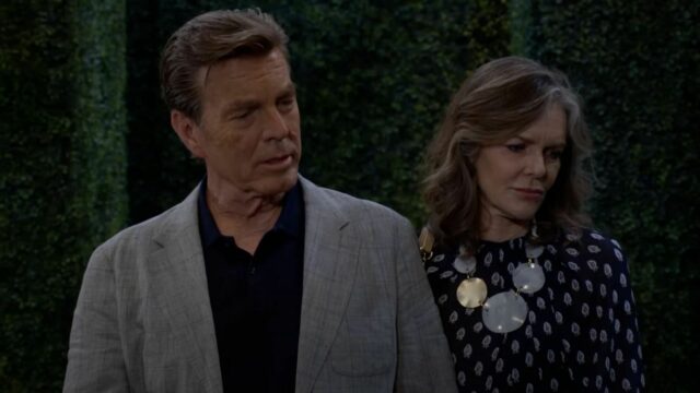 Čo môžete očakávať od zajtrajšej epizódy Young and The Restless (23. júna 2025)?

