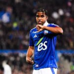 Čo robí Enzo Maresca, zatiaľ čo Chelsea čelí majorovi Andrey Santos prenos dilema