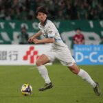 Čo robí Kota Takai pre Tottenham a Thomas Frank, napriek prekážke prenosu