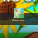 Obchod s vaječnými miláčikmi (obrázok cez Roblox)
