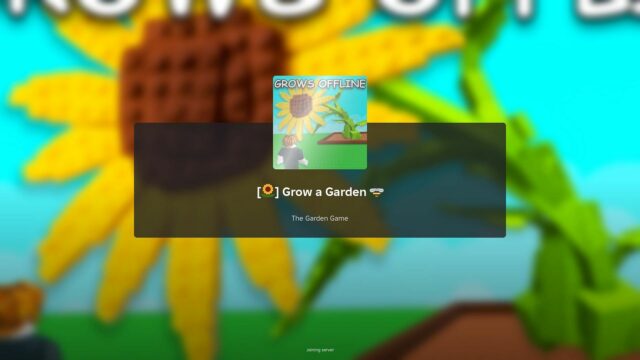 Obchod s vaječnými miláčikmi (obrázok cez Roblox)