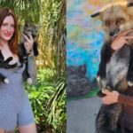 Čo sa stalo s Mikayla Raines? Savefoxova dráma preskúmala v dôsledku smrti zakladateľa vo veku 29 rokov