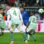 Čo sa stane s Jadonom Sancho potom, čo Chelsea súhlasil, že ho podpíše od Man Utd
