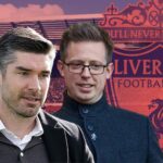 John Henry FSG