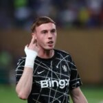 Čo urobil Cole Palmer pre Tosin Adarabioyo, zatiaľ čo Christopher Nkunku ukazuje skutočné farby Chelsea
