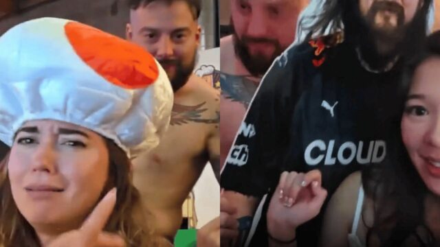 Čo urobil Mang0? Kontroverzia okolo Super Smash Bros. Pro preskúmané

