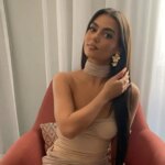 Čo viedlo k Love Island UK, Megan Star Star, po rozdelení Tommyho? Preskúmané podrobnosti
